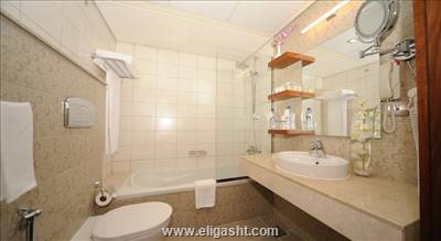 سیتی سیزن الحمرا ابوظبی