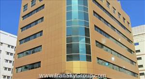 Comfort Inn Deira|Dubai hotels|Eligasht