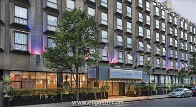 Hotel Deira Park Hotel , Hotel 1Star, Hotel Dubai, United Arab Emirates