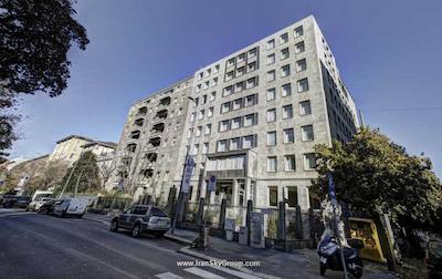 بینکا ماریا پلس هتل