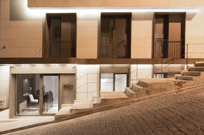 نوبل22 سوئیت