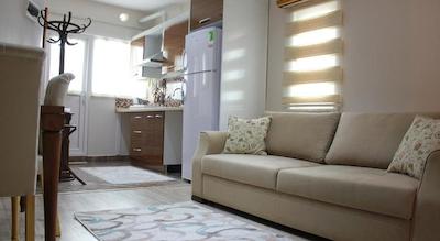 تکسیموم سوئیت