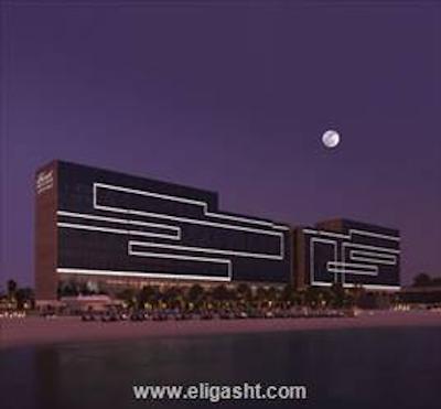 فرمونت باب البحر