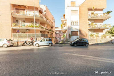 وتیکن84
