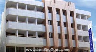 فلورا السوق