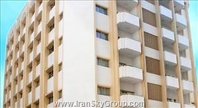 لردز هتل دبی