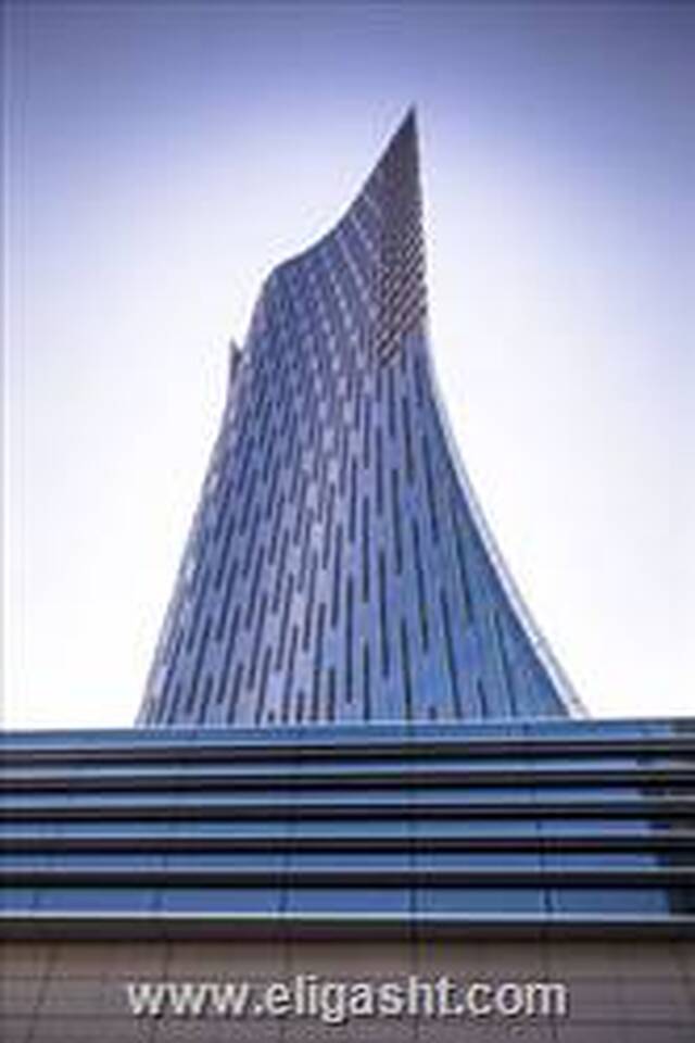 رزوود ابوظبی