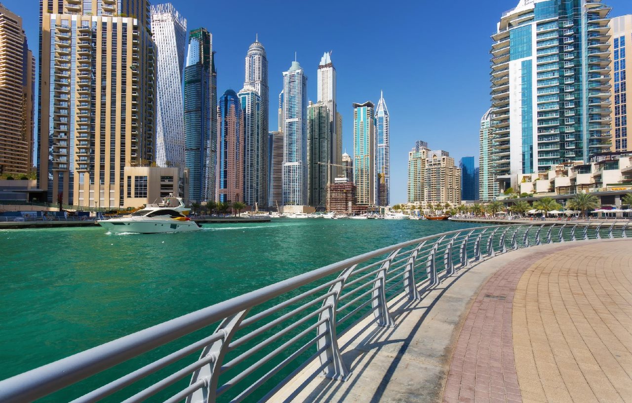 Hotel Salwan Hotel Apartments , Hotel 5Star, Hotel Dubai, United Arab Emirates