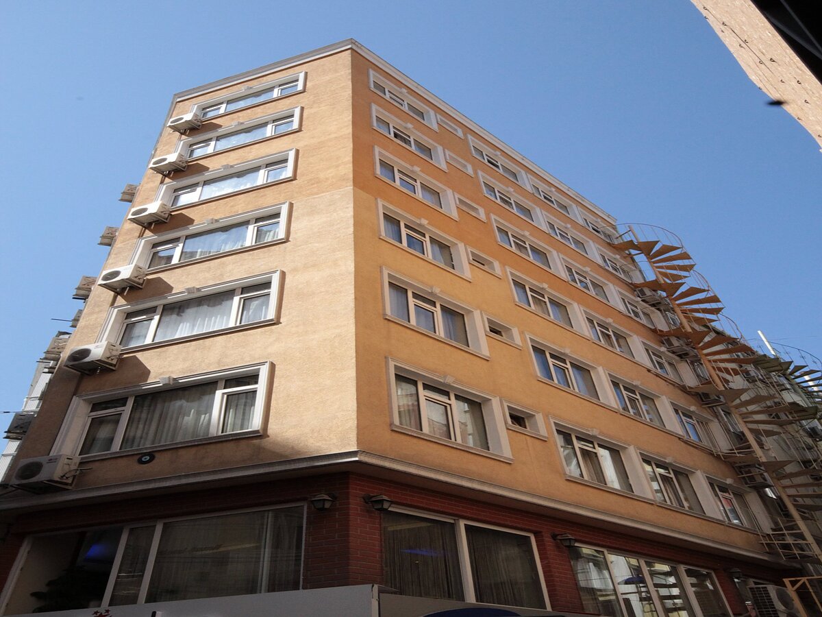 سامیل