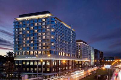 حیات رجنسی مسکو پتروسکی پارک