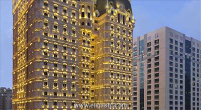 رویال هتل-ابوظبی