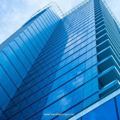 تریپ بای ویندهام دوبی