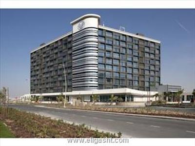 یاس آیلند روتانا