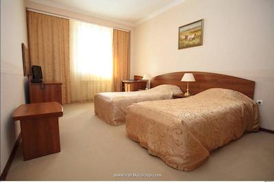 تاولا سارانسک