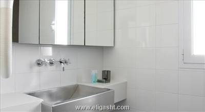 باواریا اکزکیوتیو سوئیت