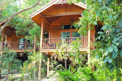 تیپا ریزورت