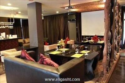 مانیتا بوتیک