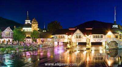 کانتری این اند سوئیتس بای رادیسون، گوا کاندولیم