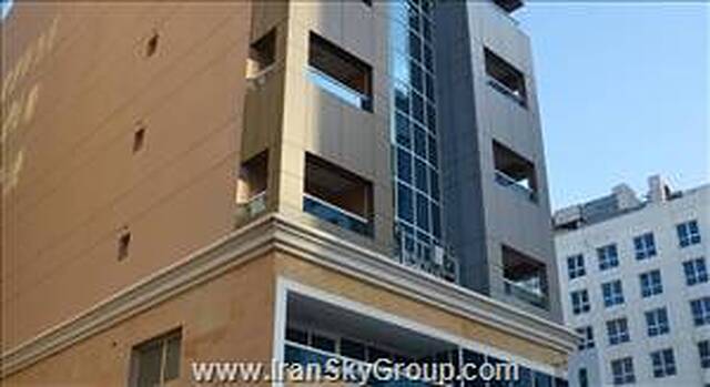 ریچموند گرینز