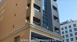 ریچموند گرینز
