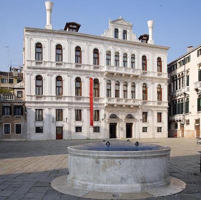 روزینی پالاس