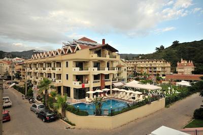 اگین پرینسز