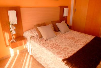 توریستیکز مریدیانو7