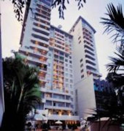 سُمرست چانسلر کورت