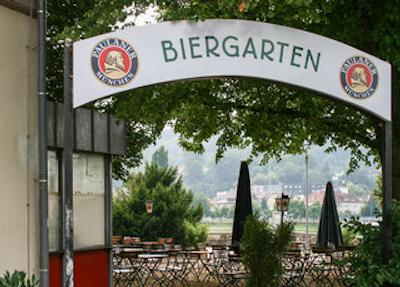 استادت هاملن