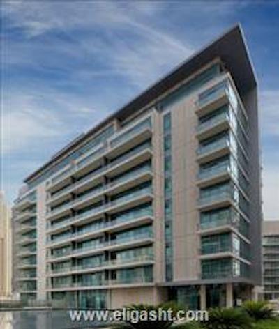 نوران گرینز سرویسد رزیدنسز