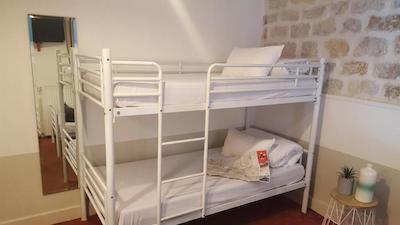 ل رجنت منتمارتر