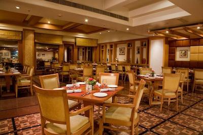 کلارین بلا کاسا جیپور