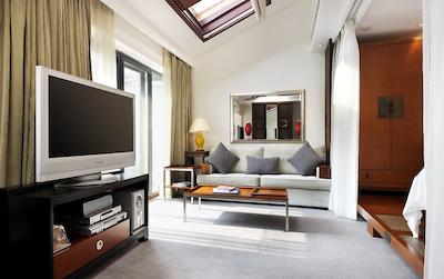 88 سینتیاندی