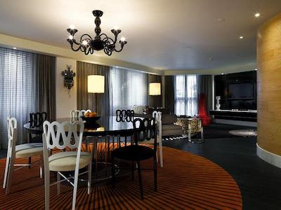 کاچت بوتیک شانگهای