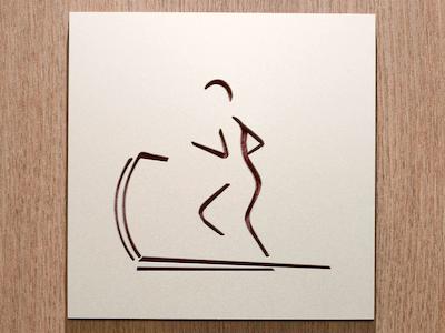 نوتل وین سیتی