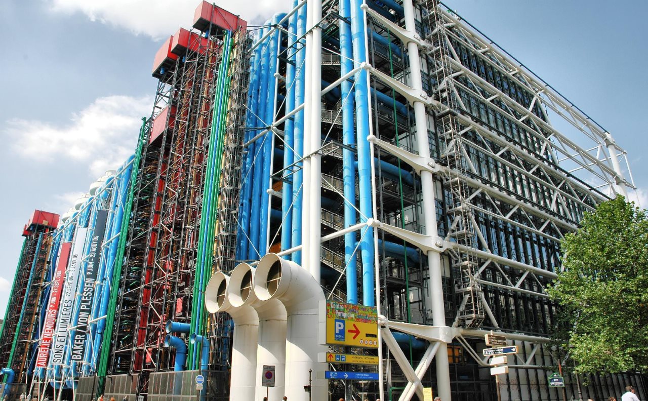Hotel Hotel de Milan , , Hotel Paris, France