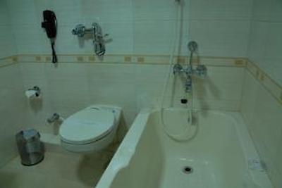 جیپور پالاس