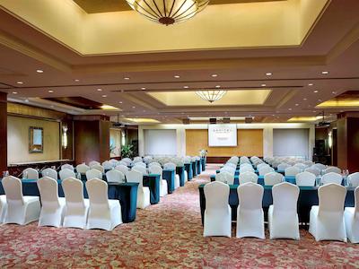 سُفیتل چنگدو تیه