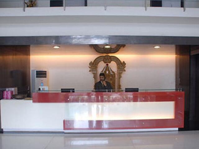 تاپ گولد کرست