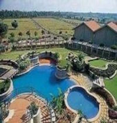 انگسانا بانگالر