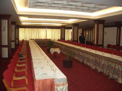 د اونو رجنت