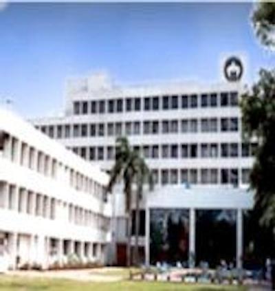 ماوریا پاتنا