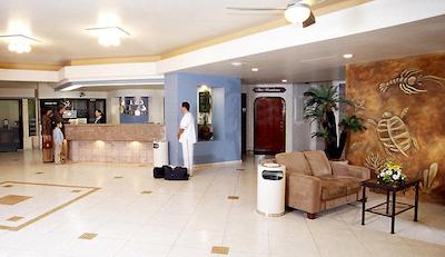 اُلاز آلتاز این