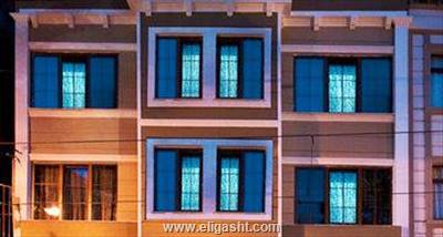 ایمپرس تئودورا