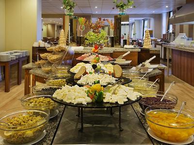 ددمان پالاندکن