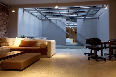 س دیزاینهتل