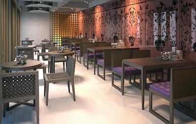 و چیانگ مای