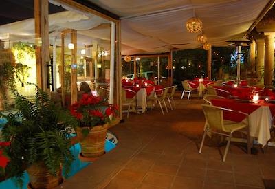 کاسا د لا لما