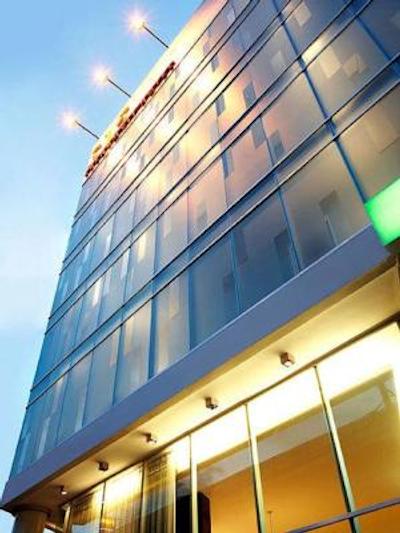 اس15 سوخومویت