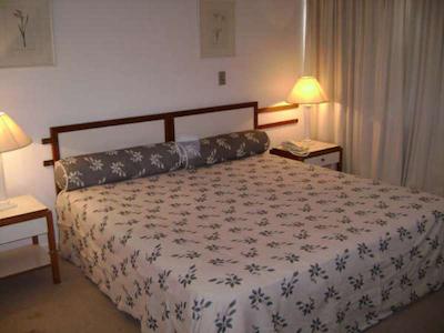 لوی سویتز بلگرانو